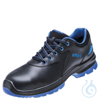 50Artikel ähnlich wie: SL 645 XP ESD - S3 - W10 - Gr.36, black, royal blue SL 645 XP ESD - S3 - W10...
